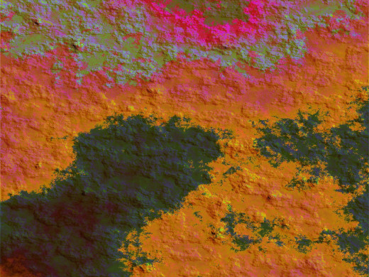 645945 (a): :1600x1200